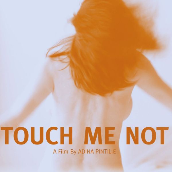 Touch_me_not